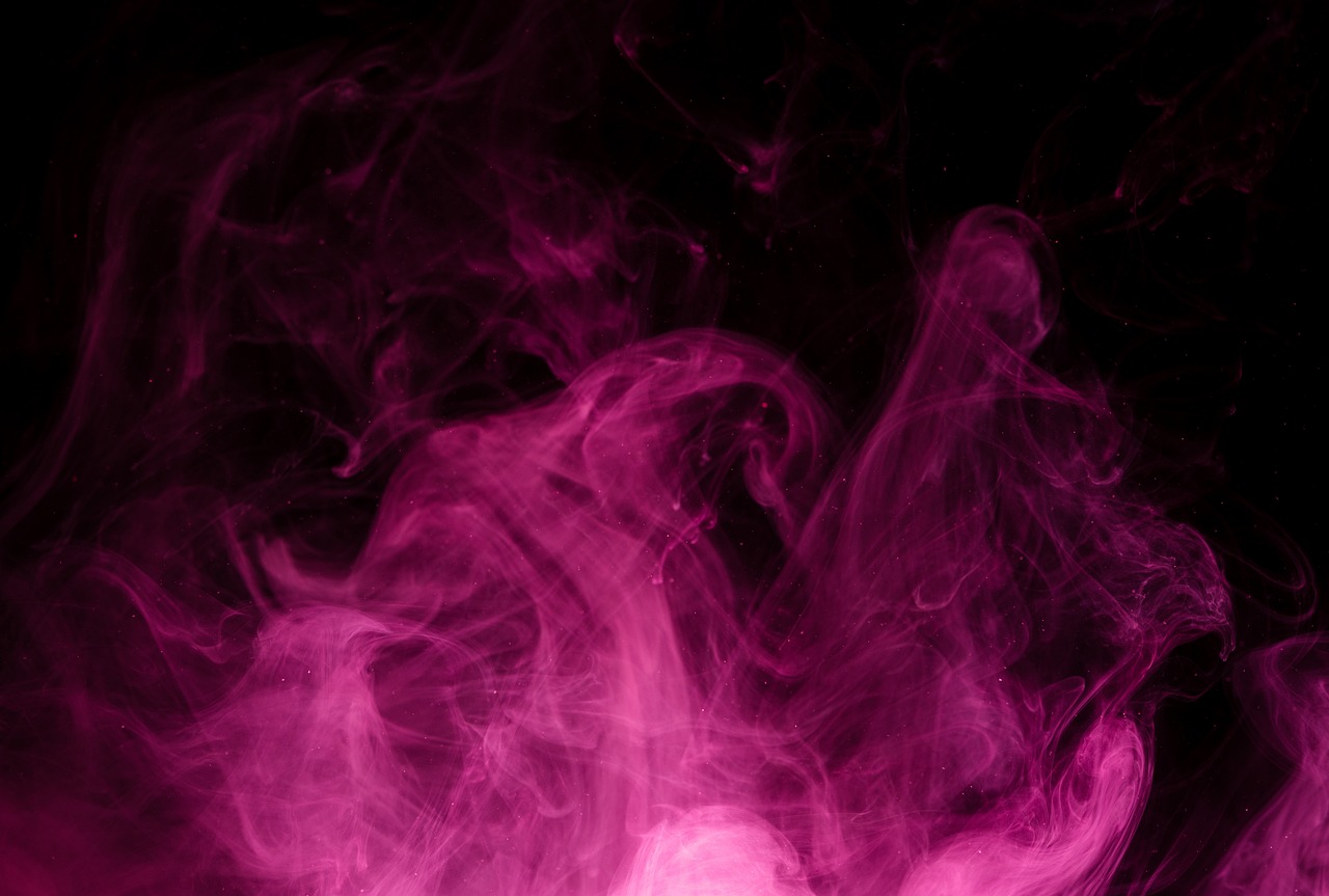 The Hazards of Second-Hand Smoke in Homes